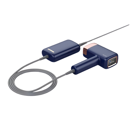 Mlay™ T14 IPL Hair Removal Device
