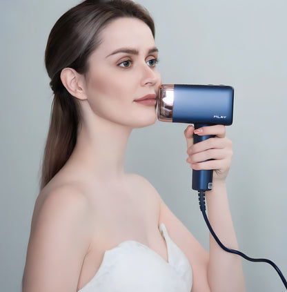 Mlay™ T14 IPL Hair Removal Device