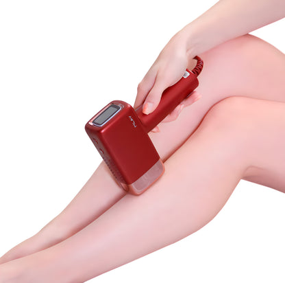 Mlay™ T14 IPL Hair Removal Device