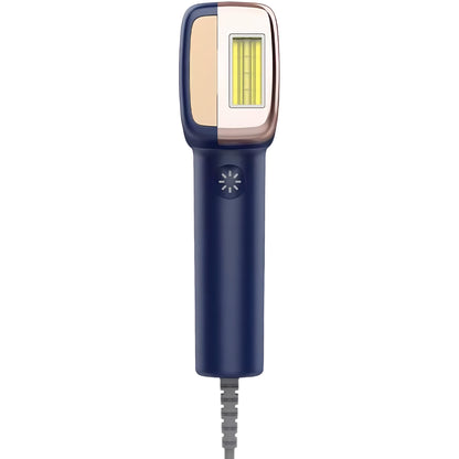 Mlay™ T14 IPL Hair Removal Device