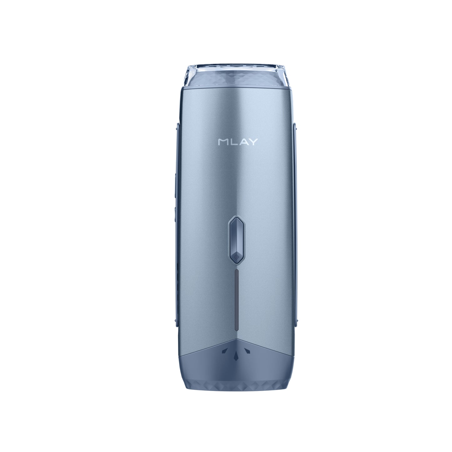 Mlay™ T18 Hair Removal Device
