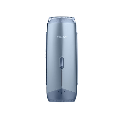 Mlay™ T18 Hair Removal Device