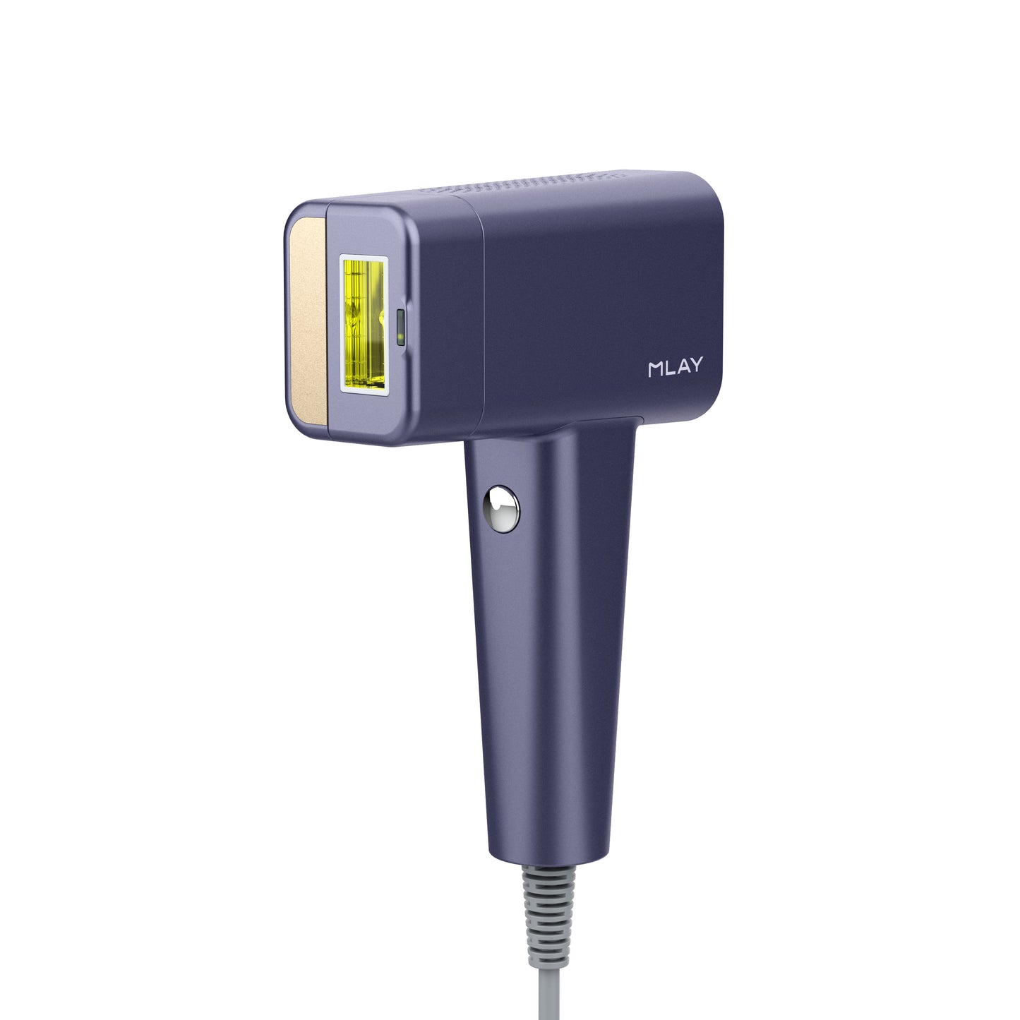 MLAY T16 IPL Hair Removal Device
