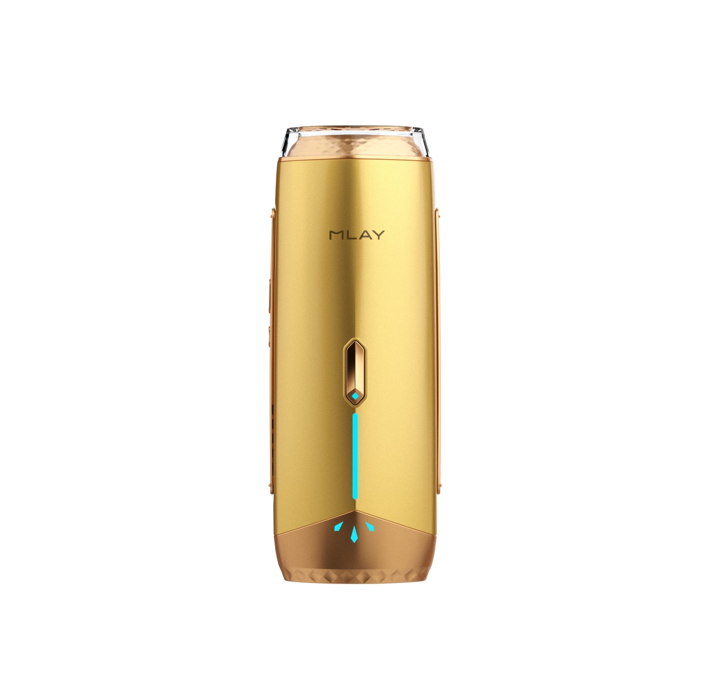 Mlay™ T18 Hair Removal Device