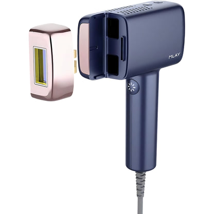 Mlay™ T14 IPL Hair Removal Device