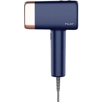 Mlay™ T14 IPL Hair Removal Device