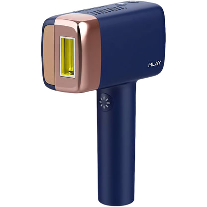 Mlay™ T14 IPL Hair Removal Device